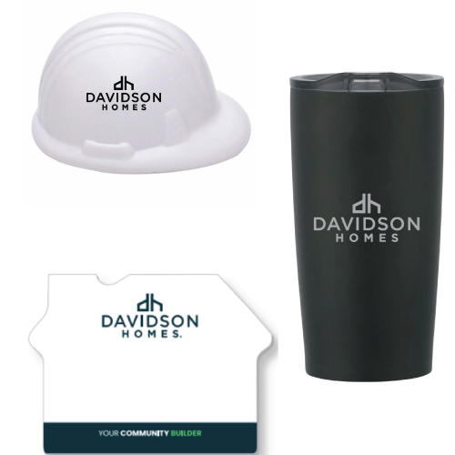 Promotional Items